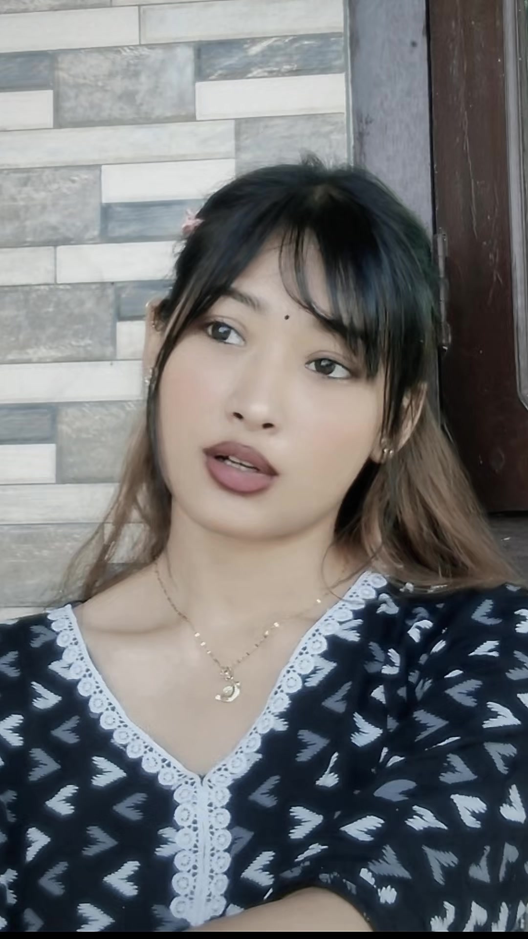 @Sh_raddha (Saru)🦢❤️