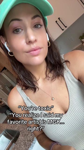 @Jen Nicole
