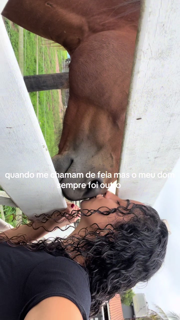 @Hay