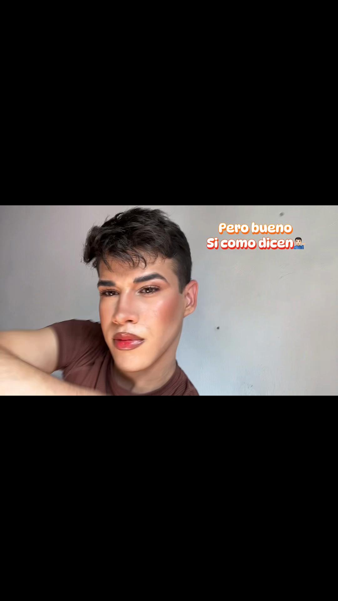 @Sánchez🫦