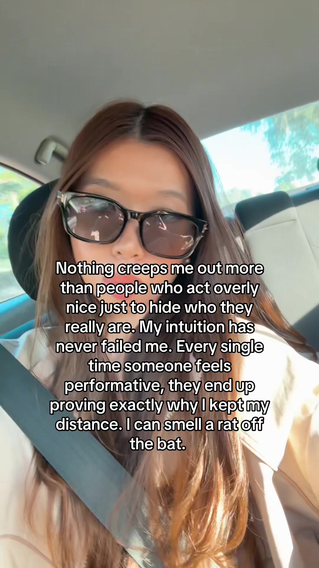 @Jensworld