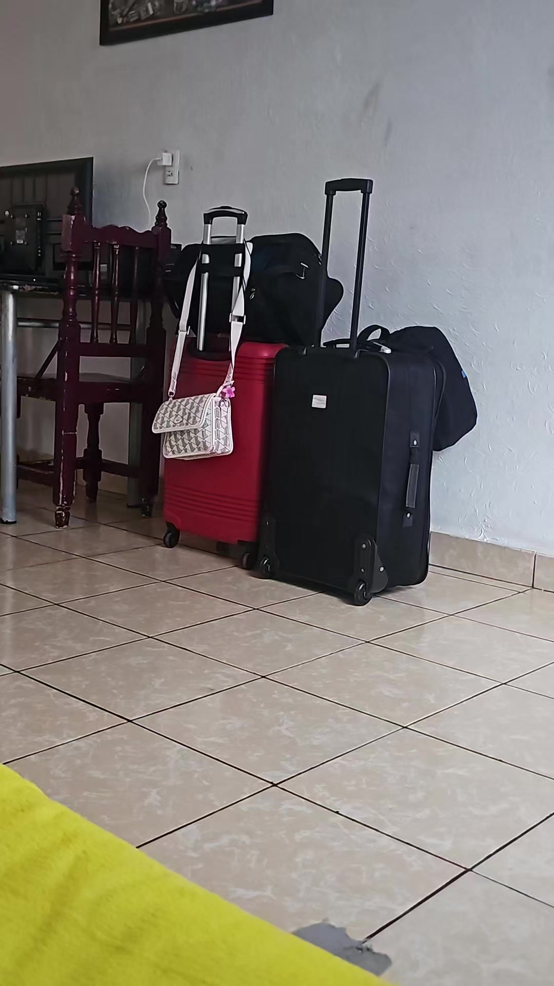 @lavalenciana0821🇻🇪🇻🇪