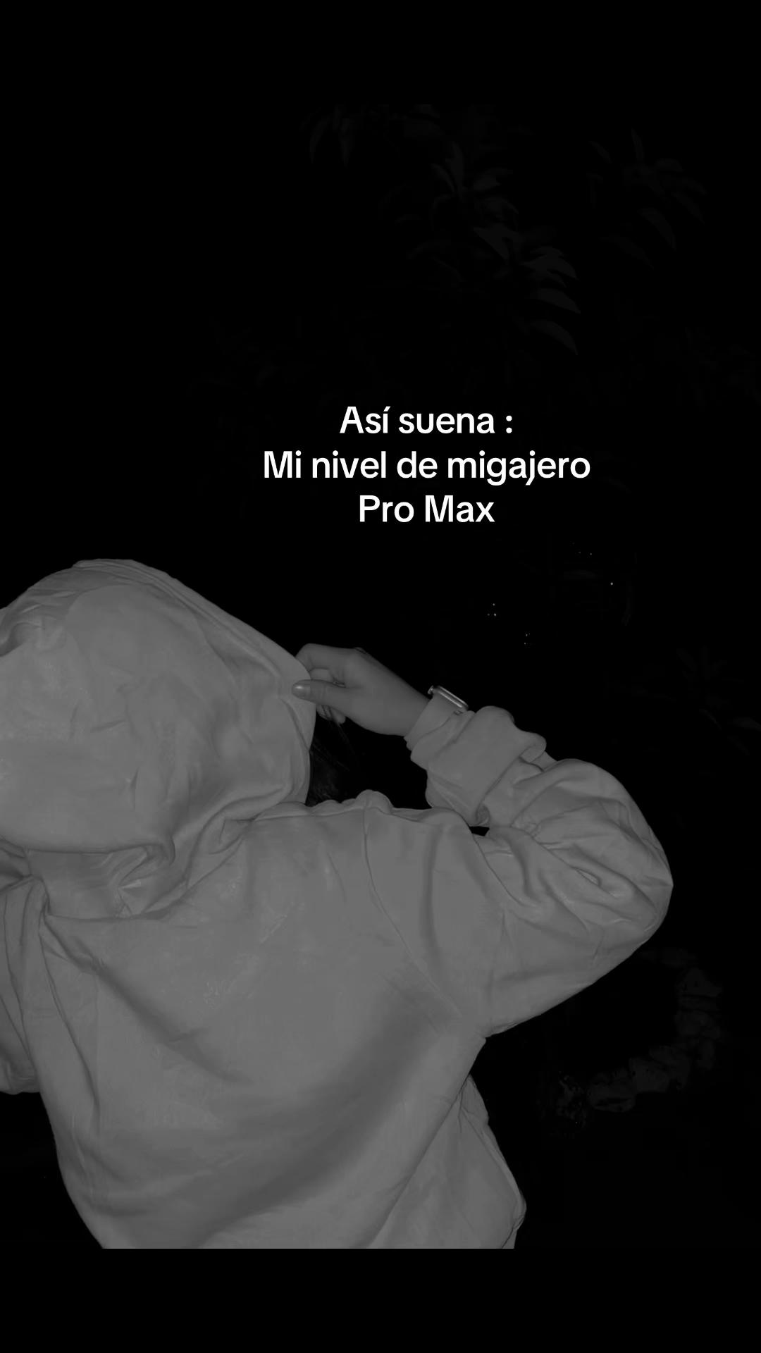 @usuario_90671
