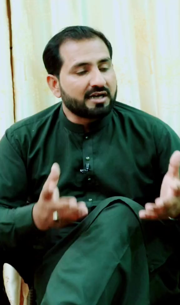 @🧿 میاں یاسر گجر 🧿
