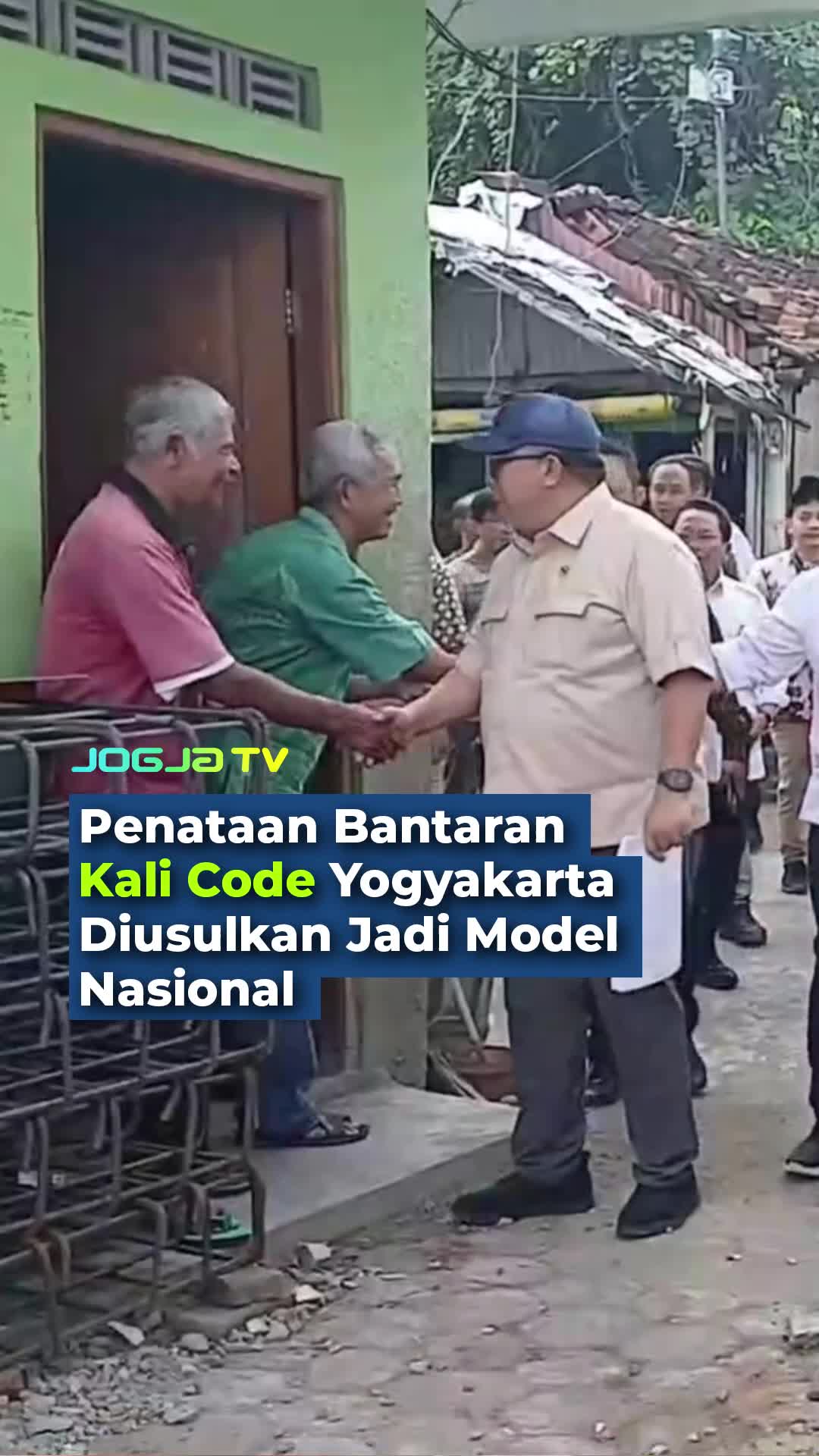 @JOGJA TV