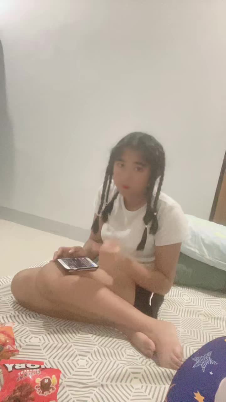 @YAM