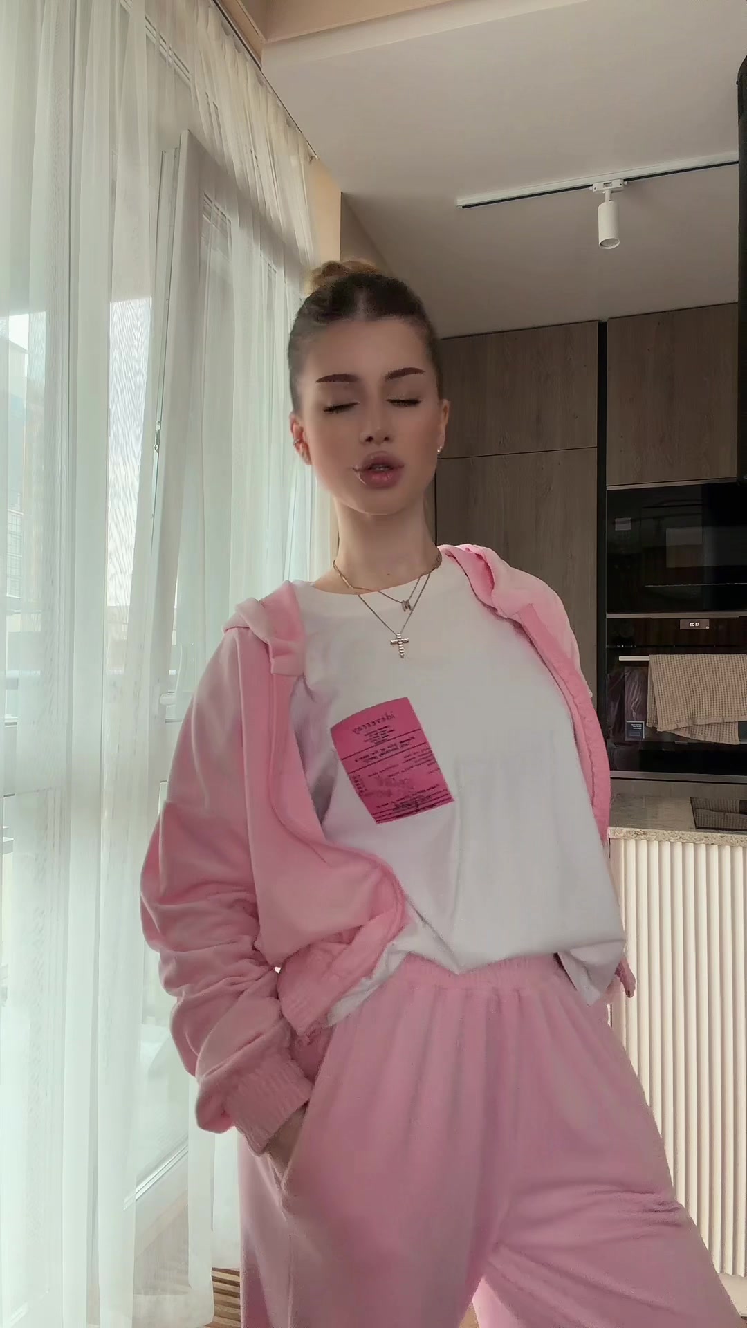 @RITA🇺🇦