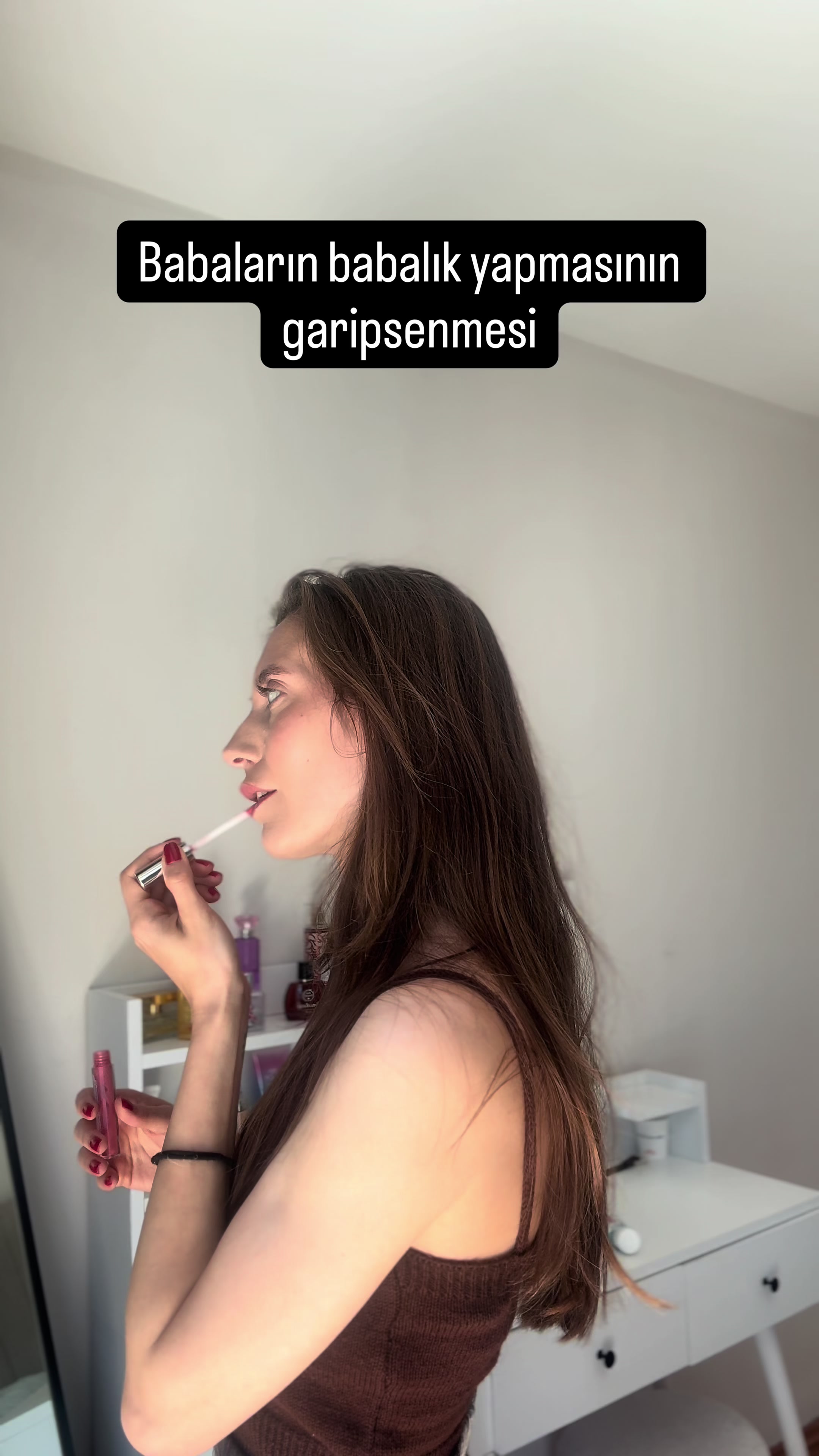 @asenakosem