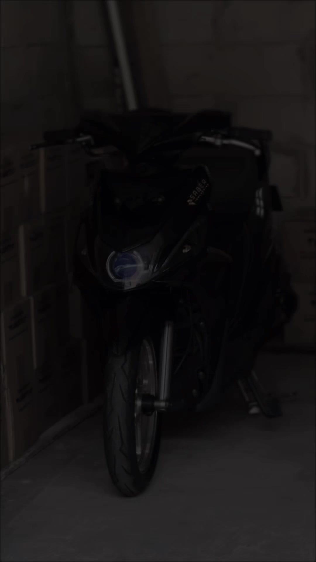 @VRX GARAGE