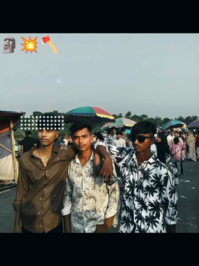 @SOJIB😊
