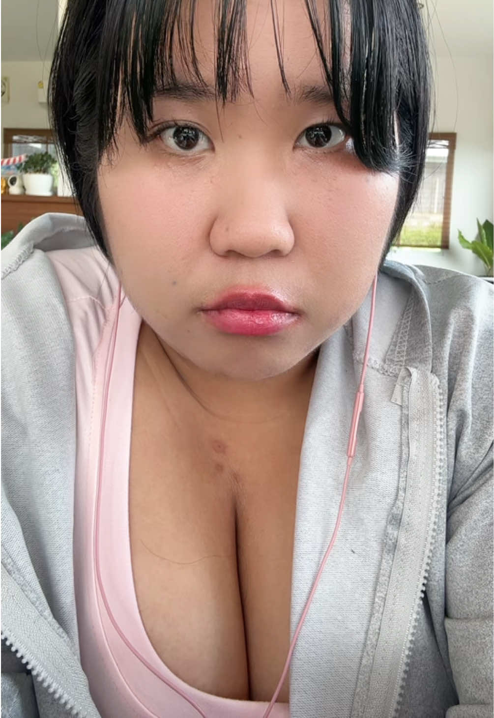 @Lovelyreviews