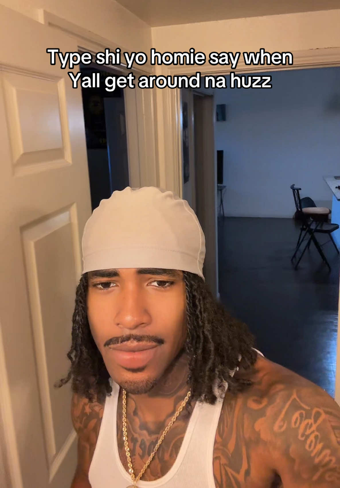@FamousDebo💔