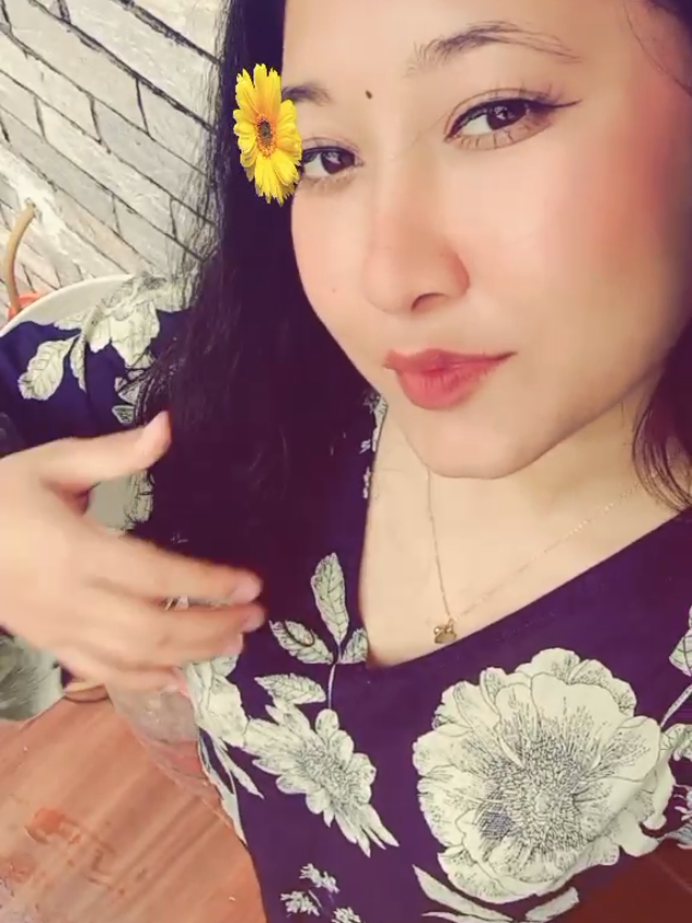 @Hi_sadi