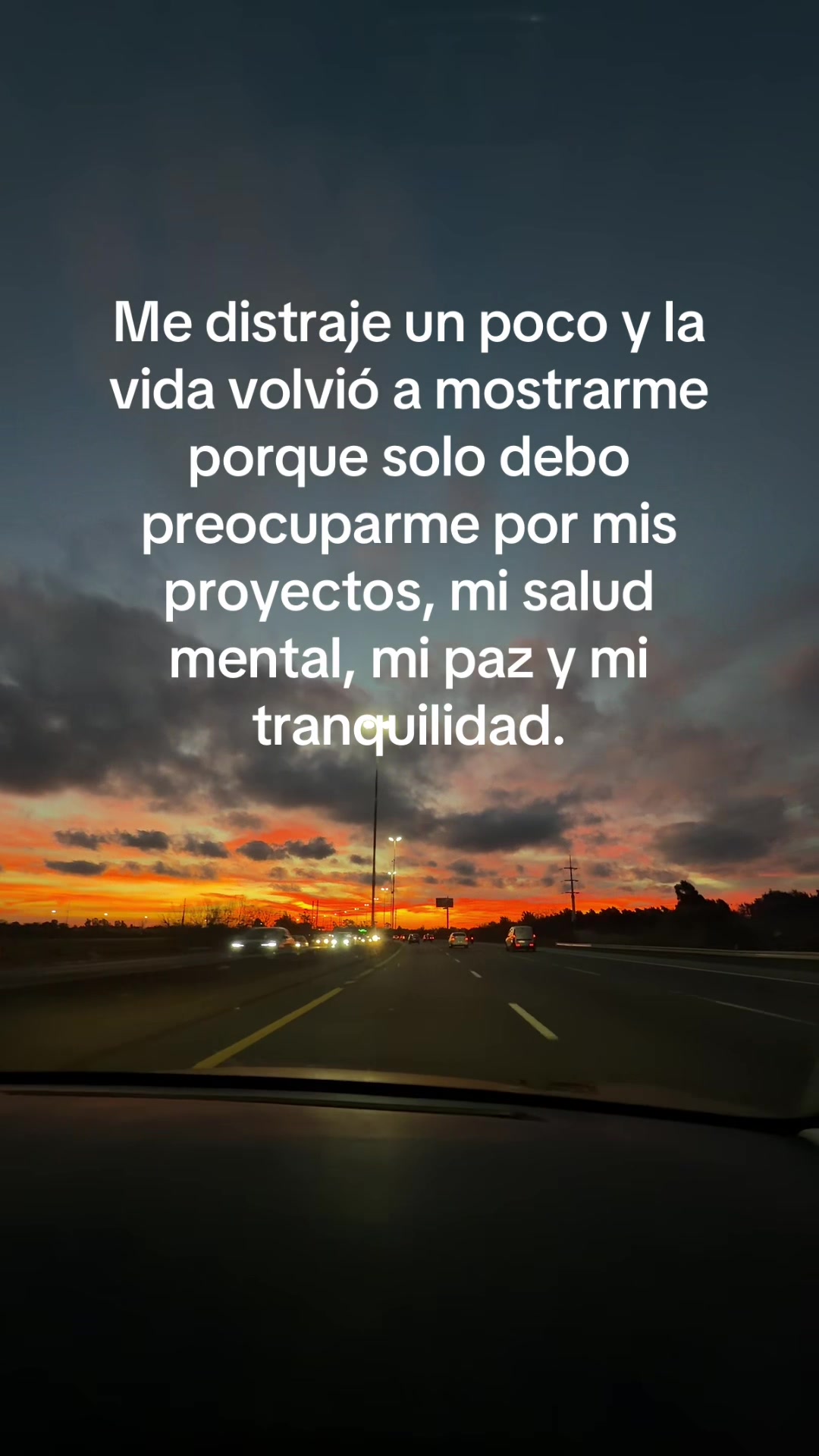 @Chipsiruiz
