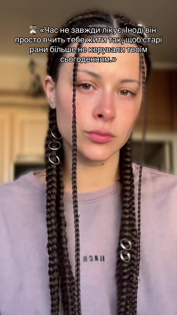 @cucumber_kyky