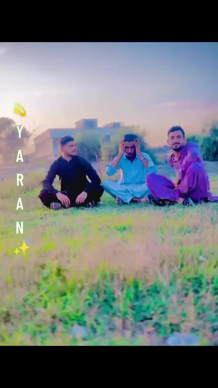 @❤️🔥Awaisषkhan❤️🔥