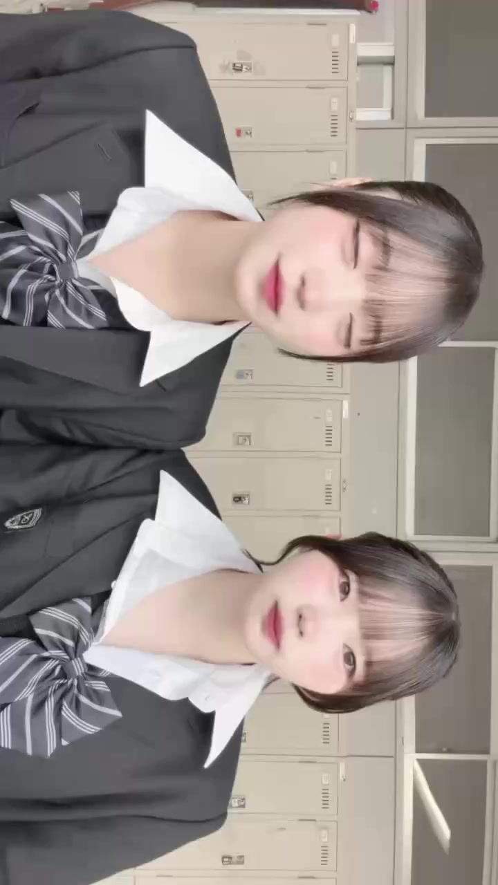 @世奈