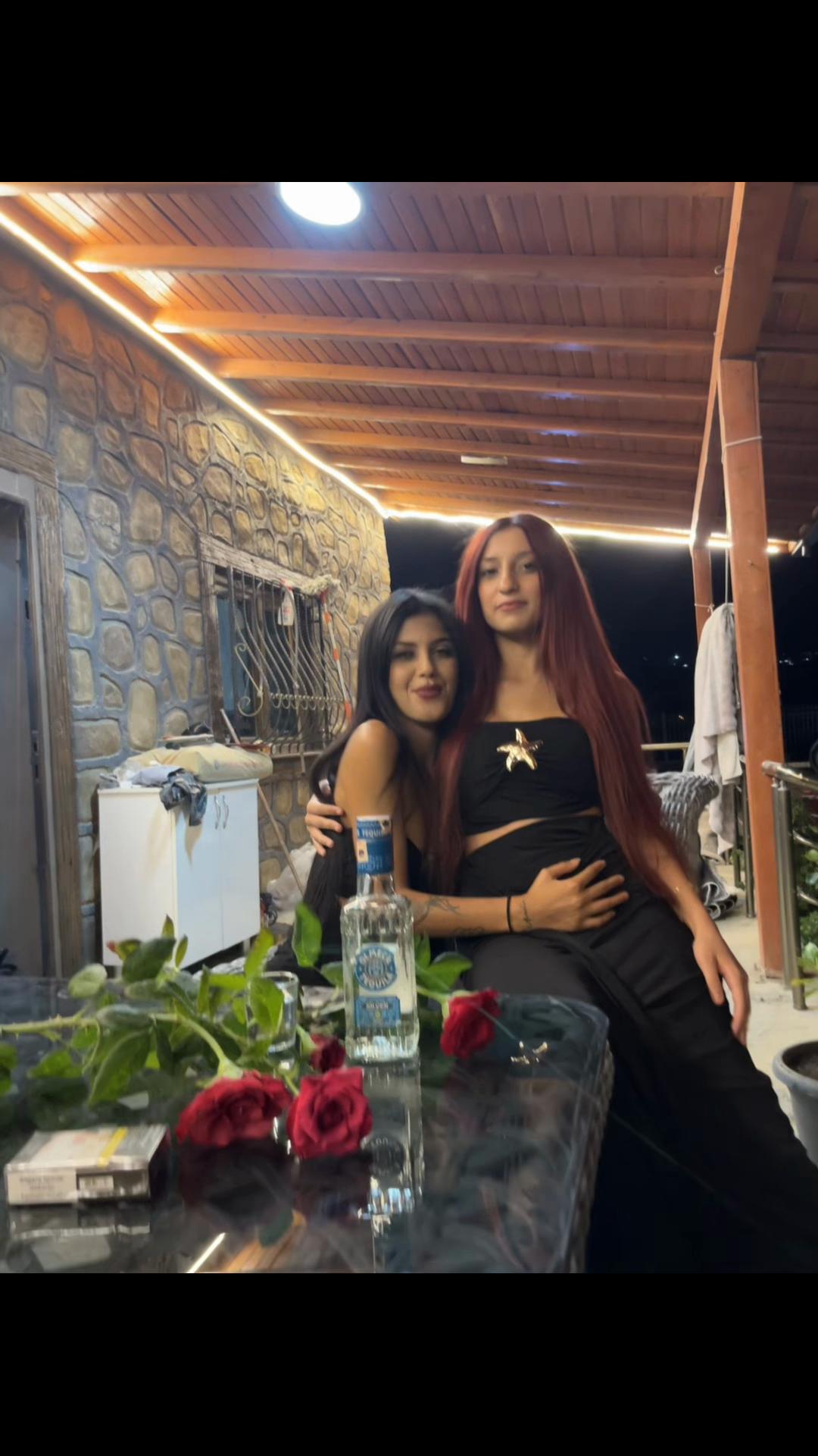 @kraliceniz2_