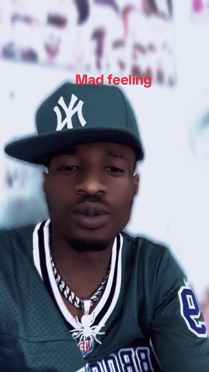 @mishtyga_tmt_tycoonmusic