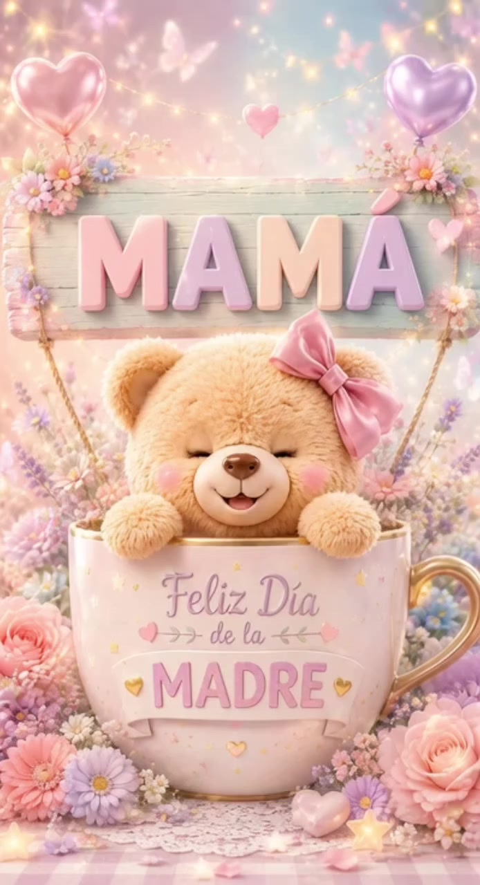 @EL CUMPLEA&Ntilde;ERO