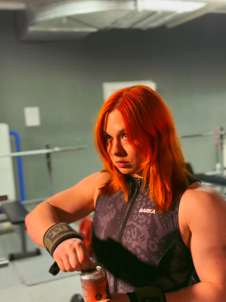 @Тётя Катя 💪