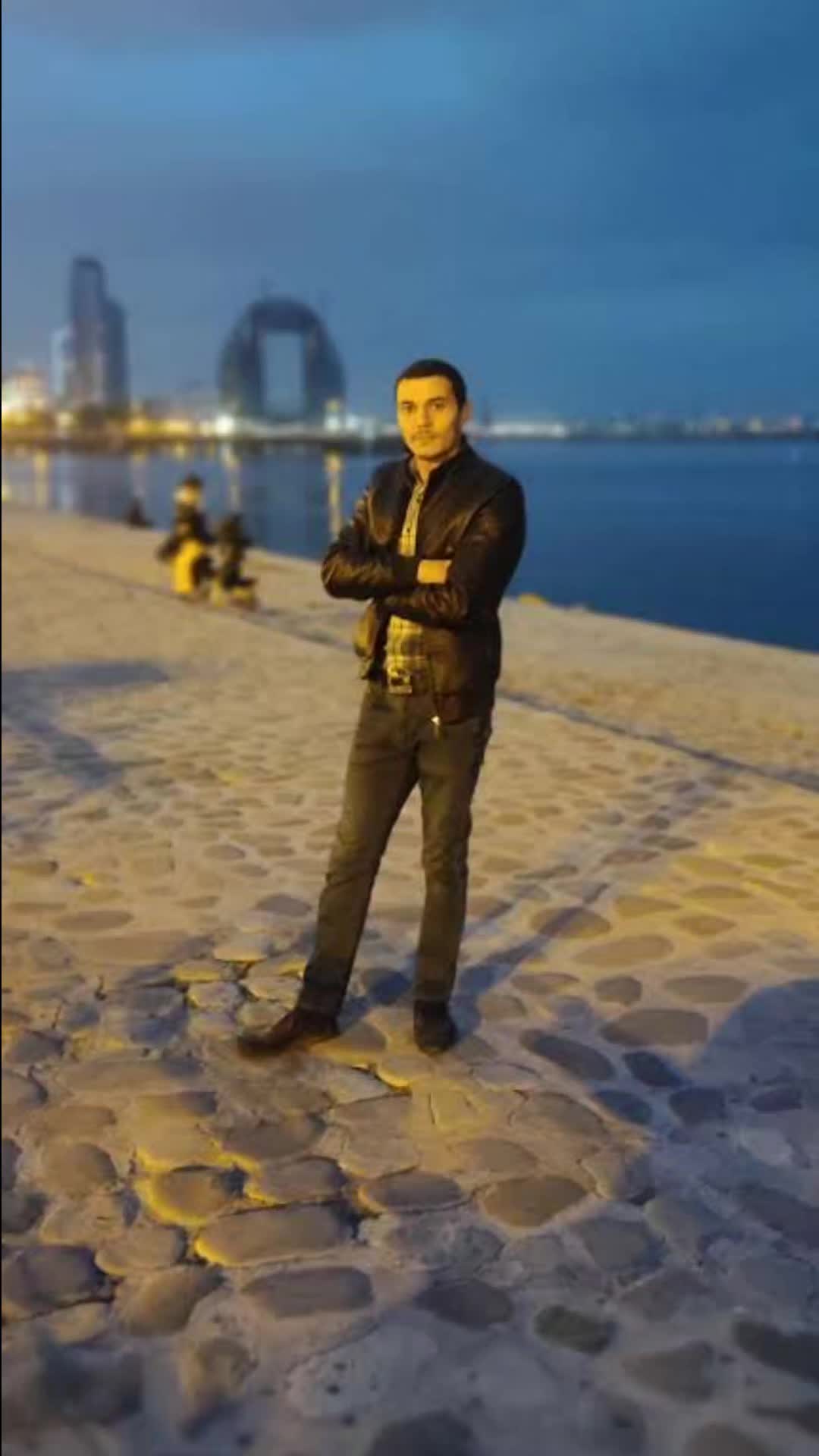 @Elşad