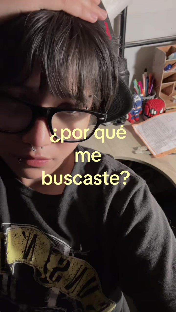 @zoelsxx