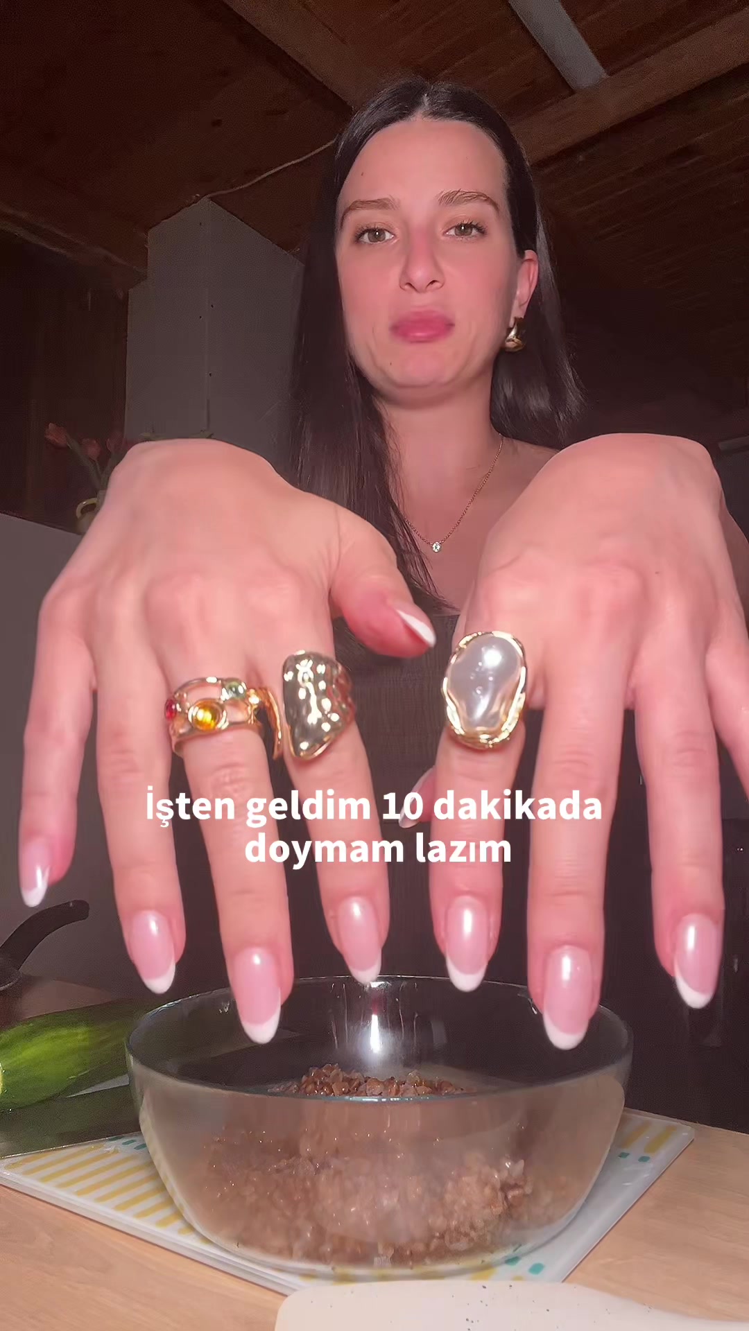 @AyşegülTatilde🛼
