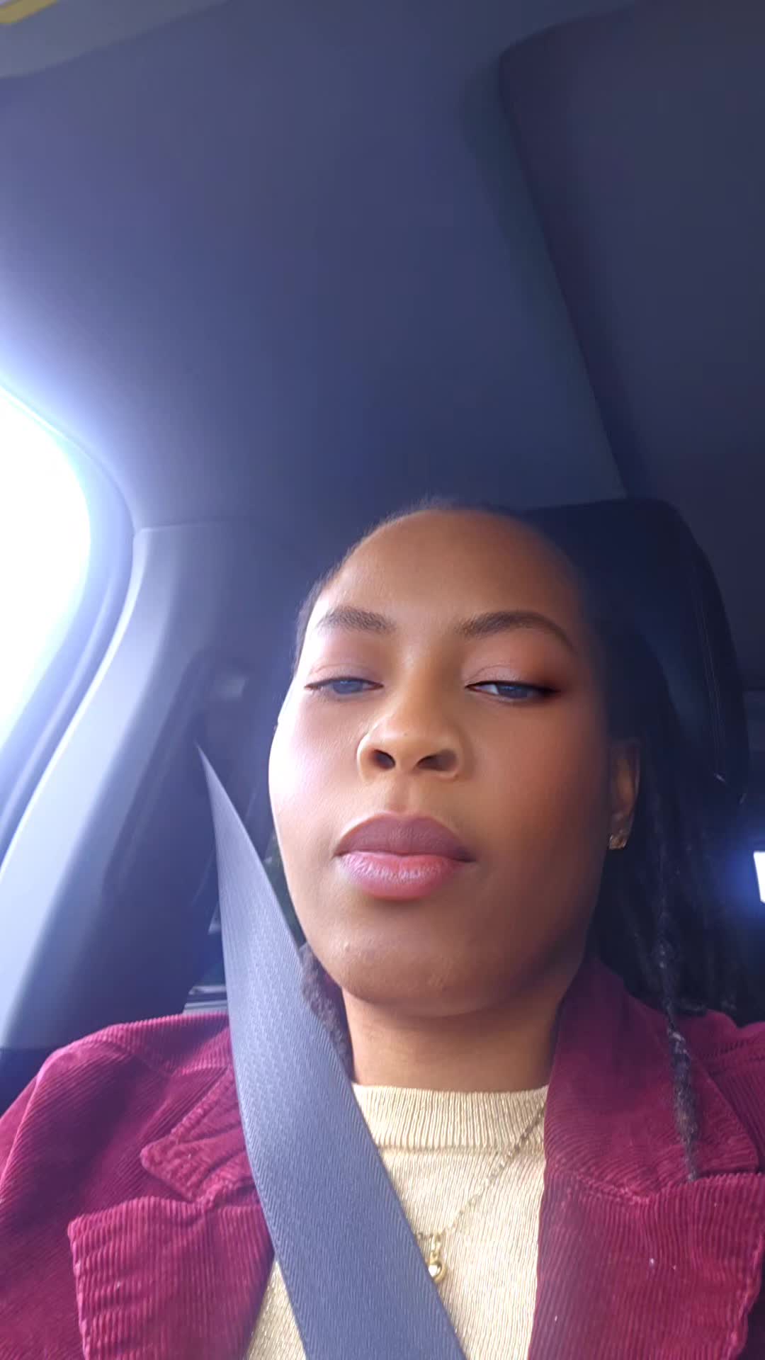 @Fikky