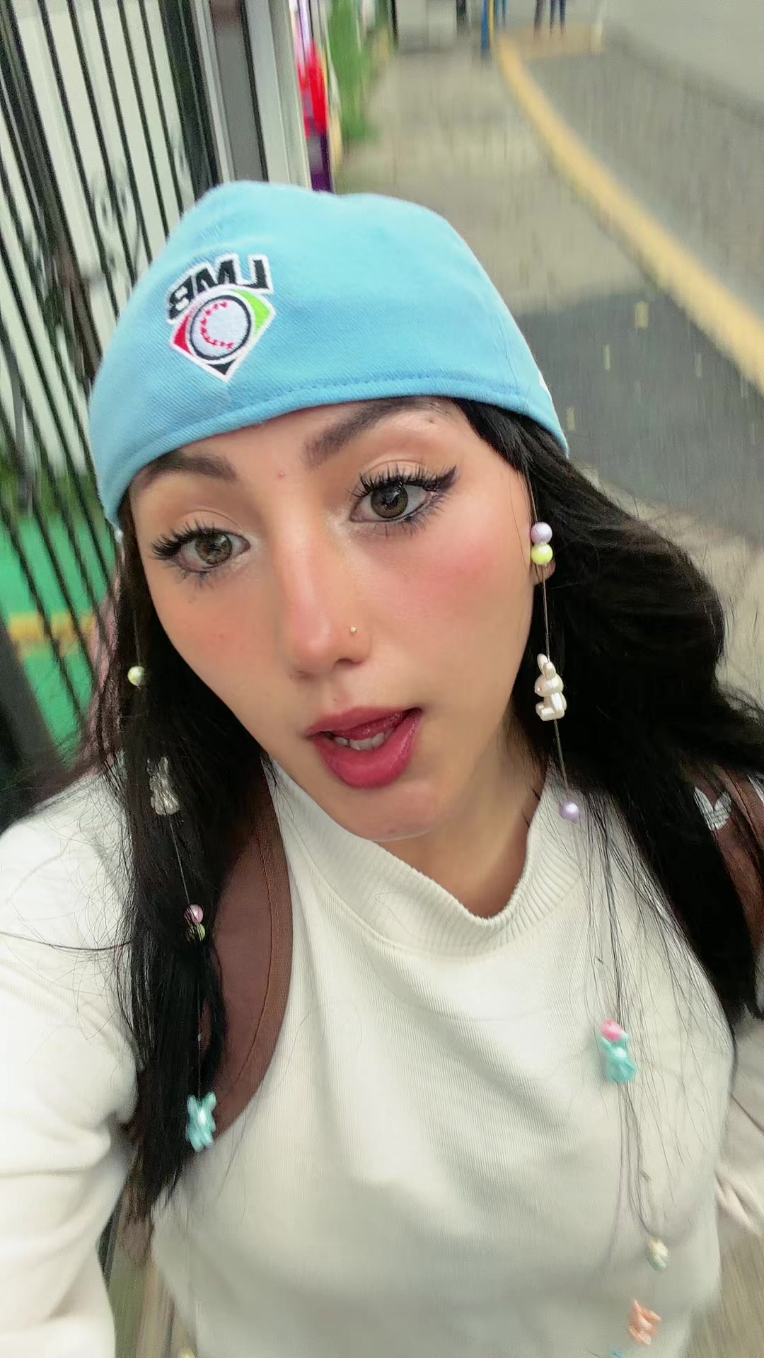 @SHECCID