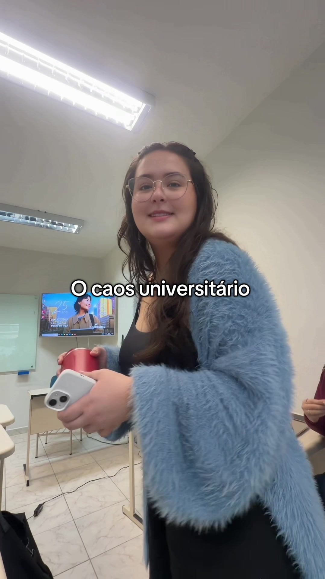 @Gabriela Battisti