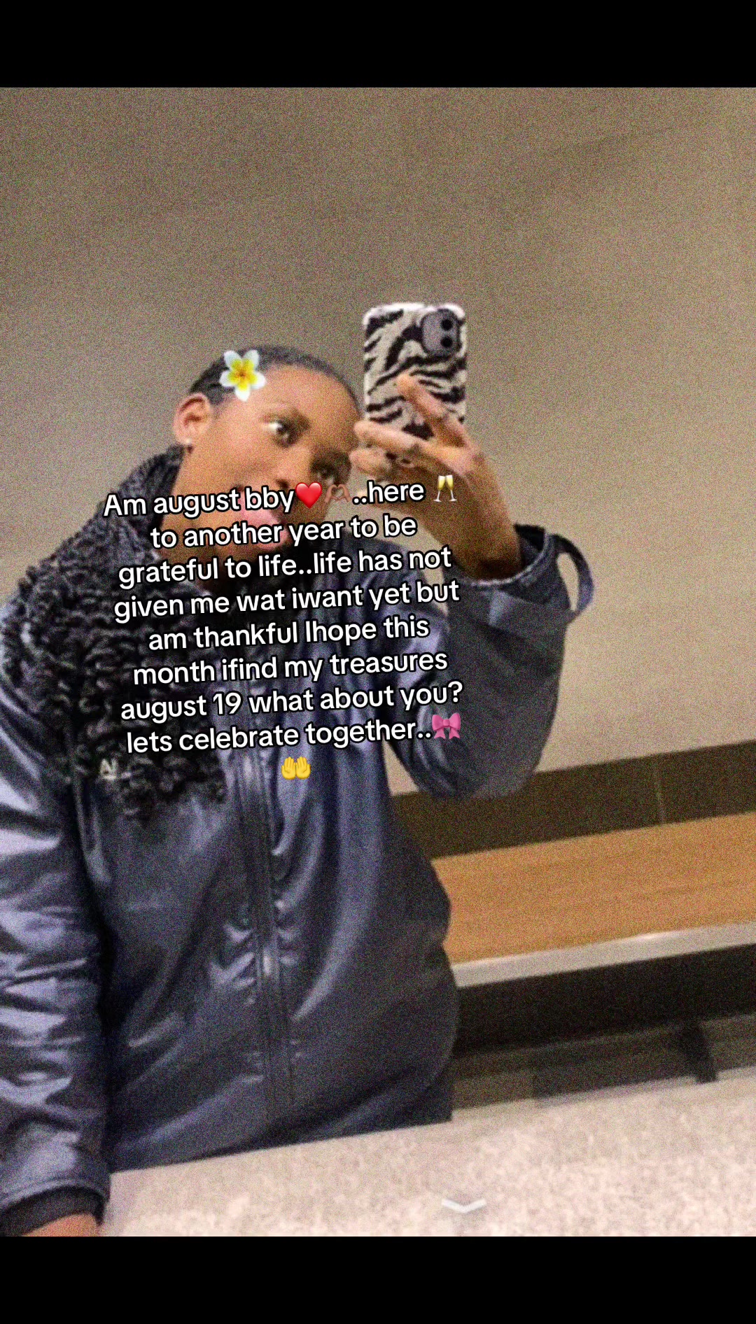 @Molliey🦋🧸🇺🇬❤️🩹🎀🇦🇪