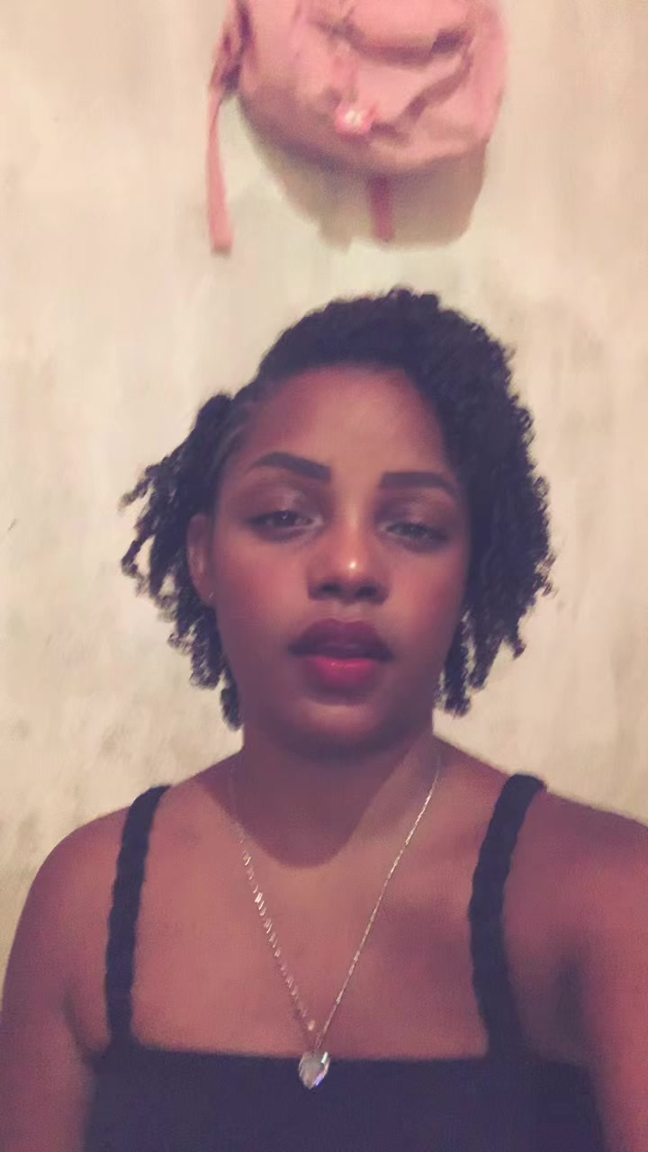 @Sasa_toxic🍯🤎