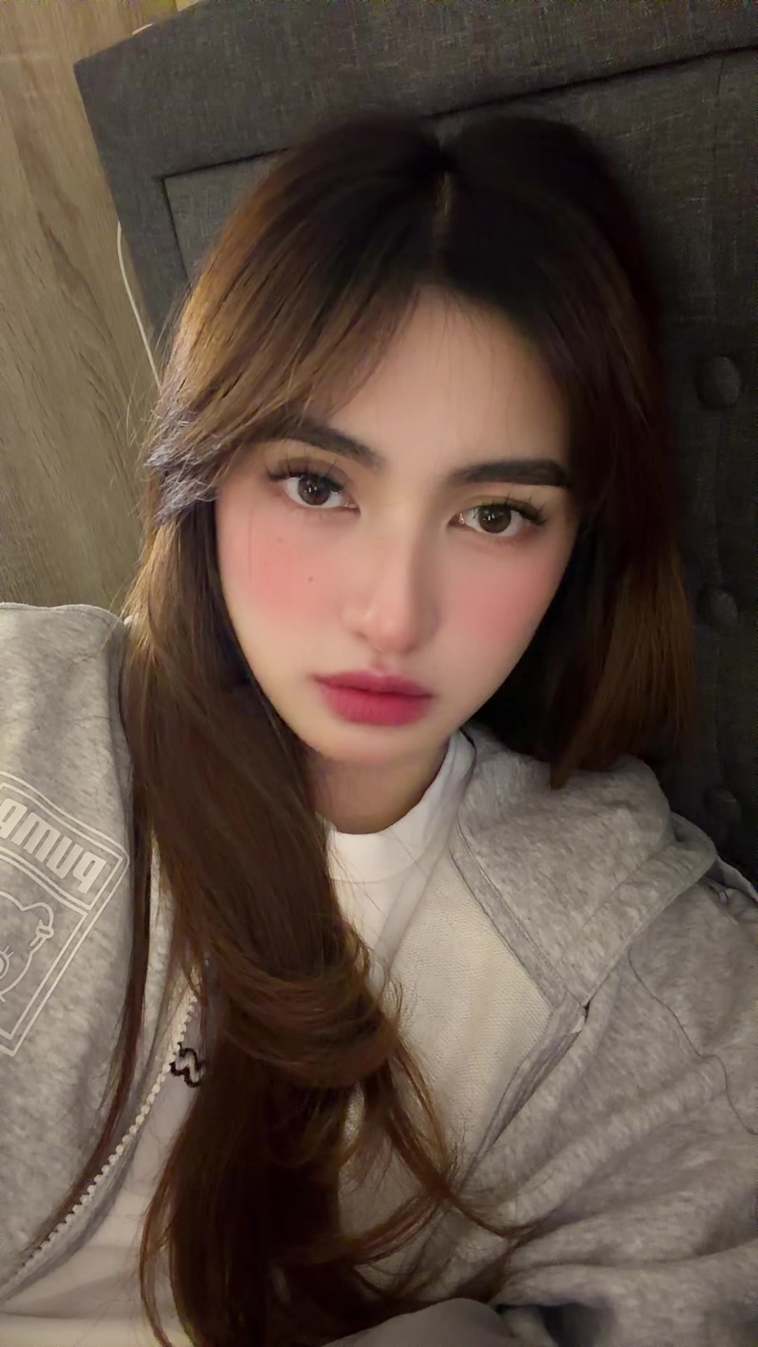 @Ja✧˖°.