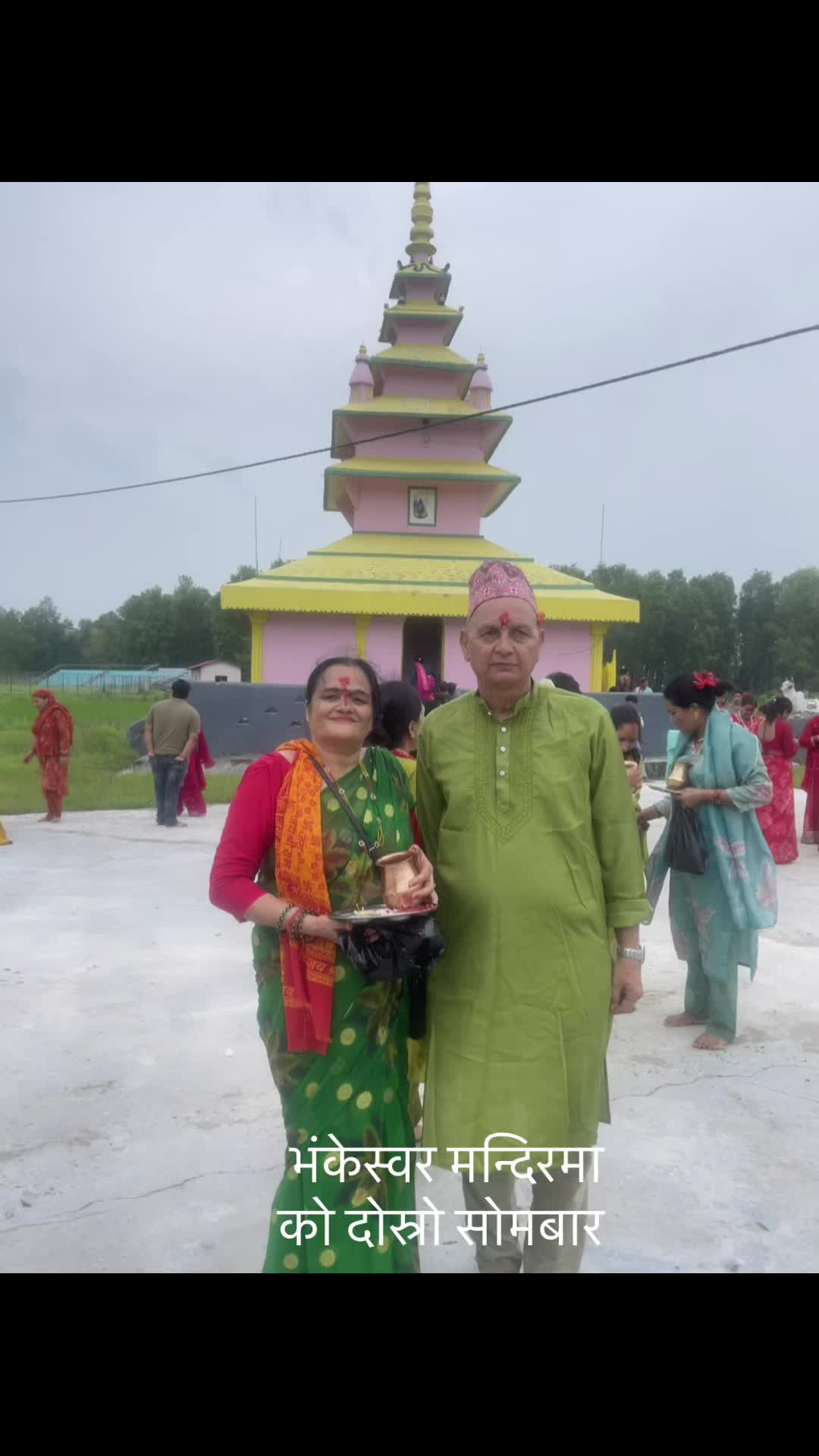 @purushottamlaxmia
