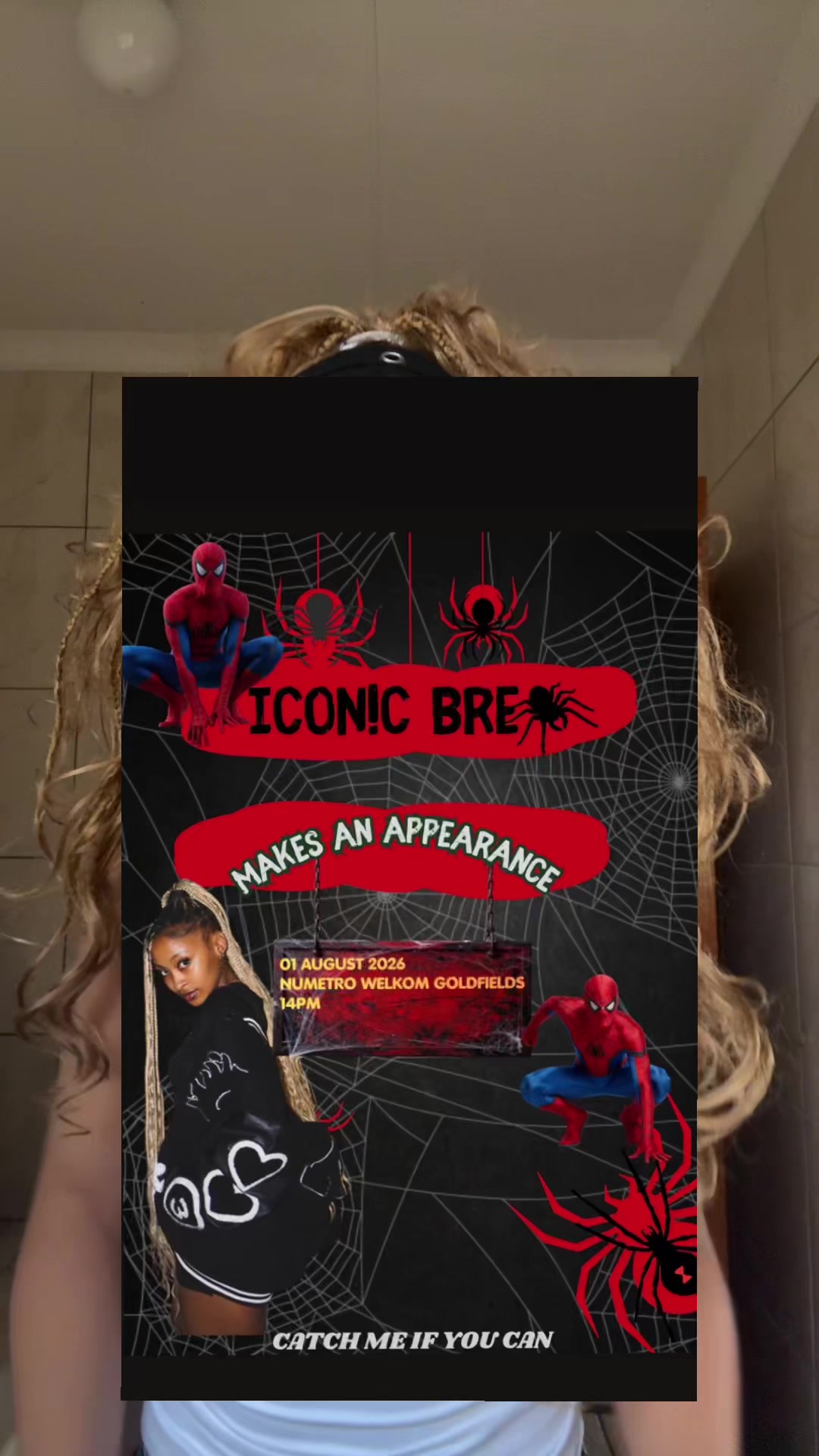 @Icon!c_Bre🤍🕷️