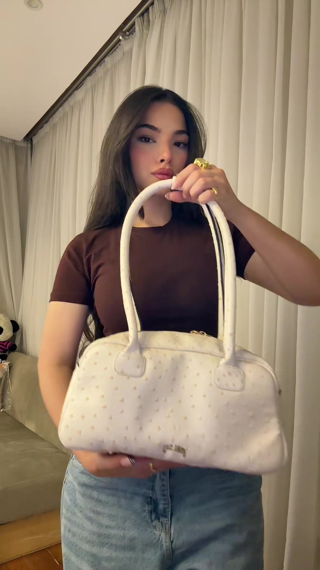 @malikaa