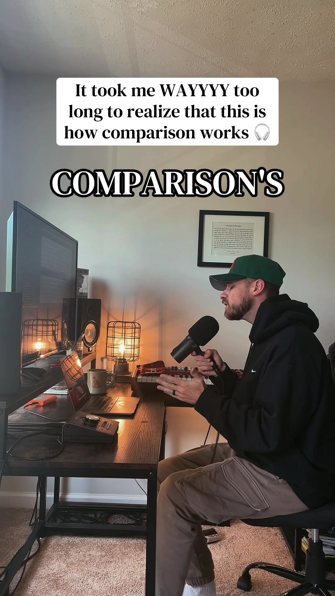 @thetylerjarvis
