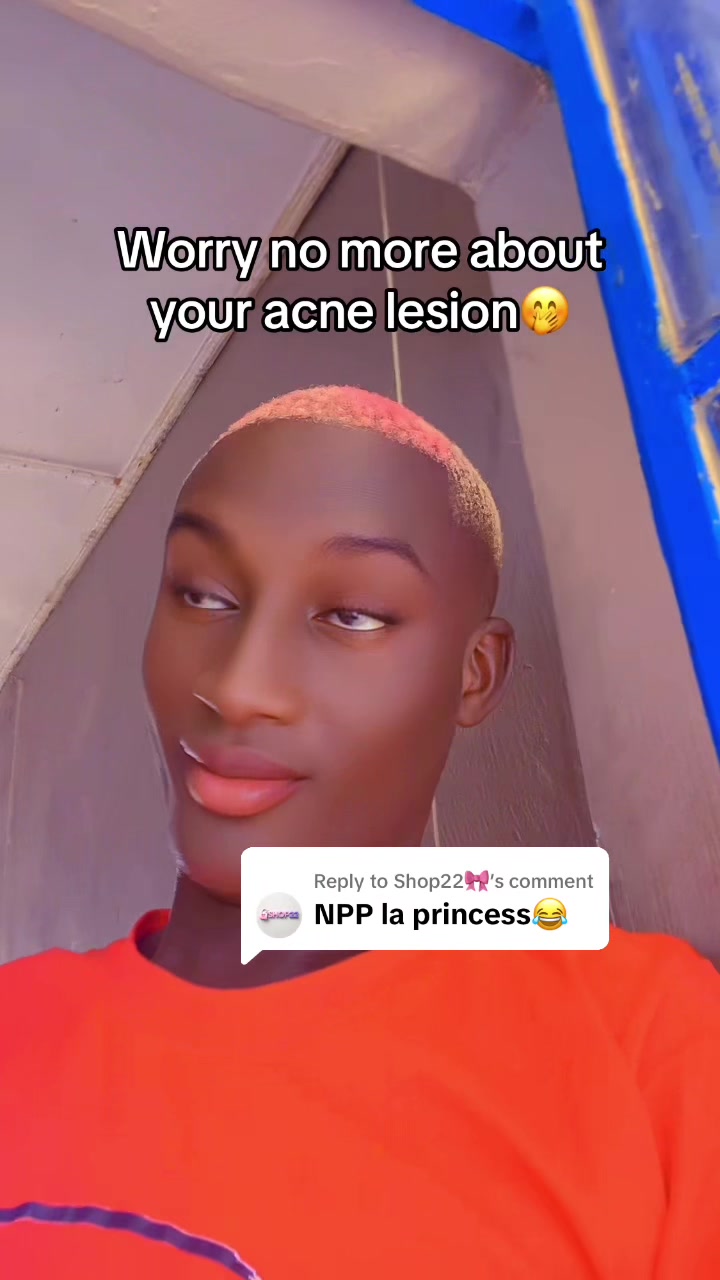 @Ganess Tik Tok
