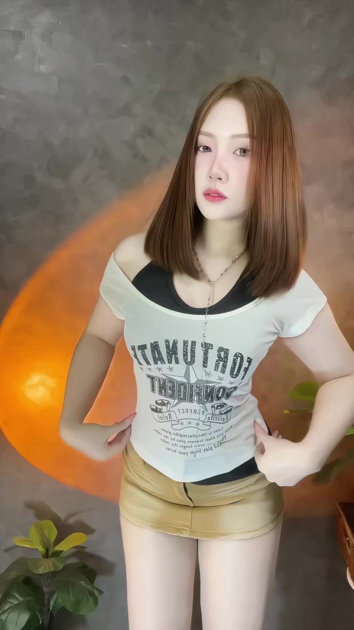 @xnxx