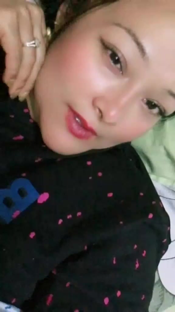 @DIVYAMAHARJAN ❤️