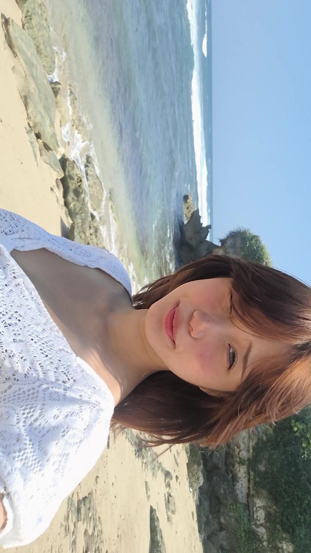 @Marine 。。꒰ ´・~・꒱੭՞՞
