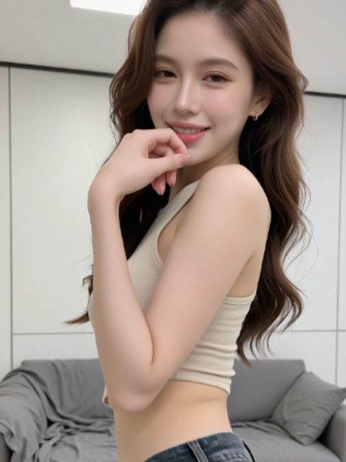 @พอร์ชมาแล้วค่ะ