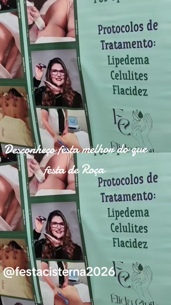 @Élida Cirilo