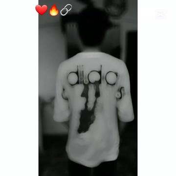@ヅ🔗𝒊.𝑻𝑺_𝑹𝑨𝒁𝑨,5🔒﹄