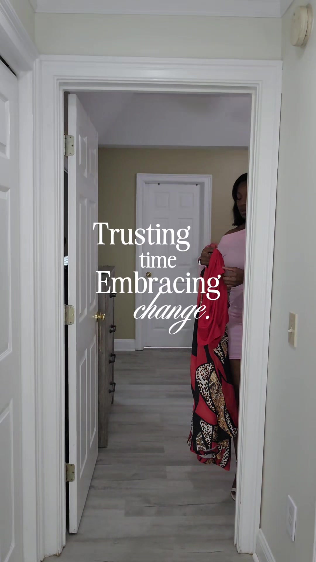 @DaVita Creates