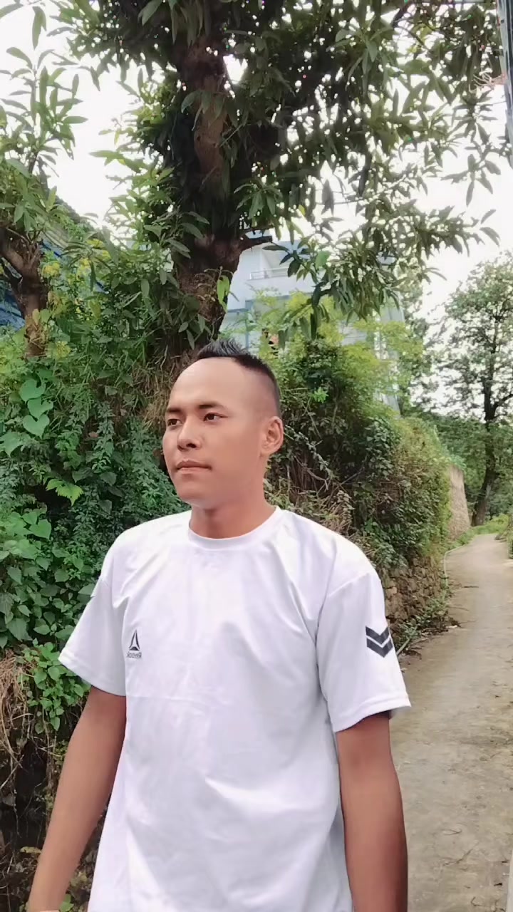 @thankot., theto🥰🥰♥️♥️😘😘✌️
