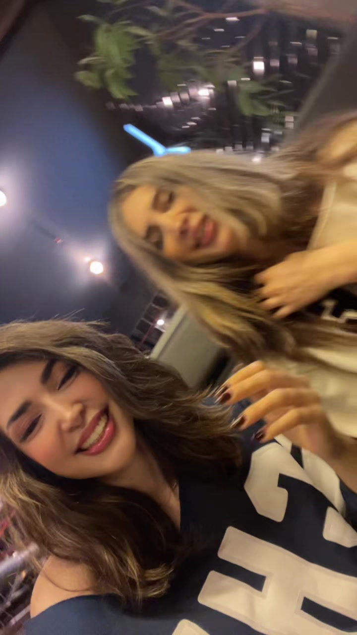 @ROMEWO🐈⬛🖤