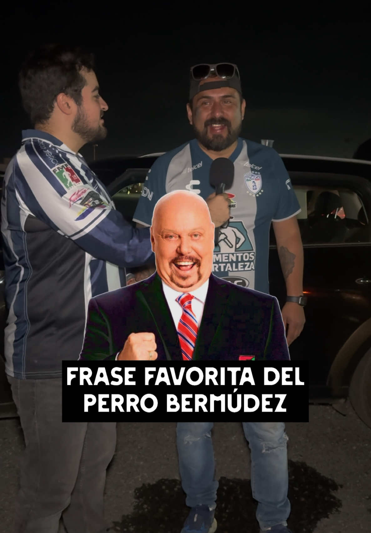 @FOSADIOS