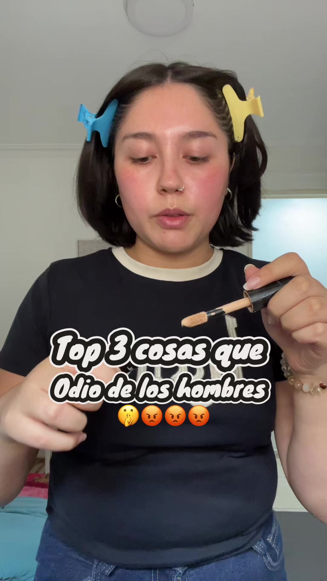 @Sof&iacute;a Vera 🍒